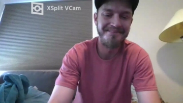 Stonerboxer2021  02-08-2021 video fingerin